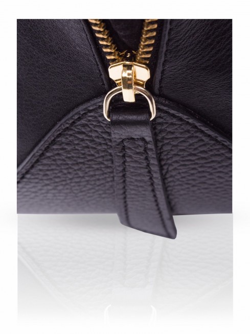 Сумка Женская BELLANIE Tote/PCD/BL